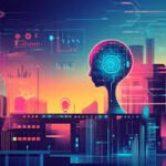 2025-The Year AI Gets Personal—How Customized AI Is Transforming Daily Life